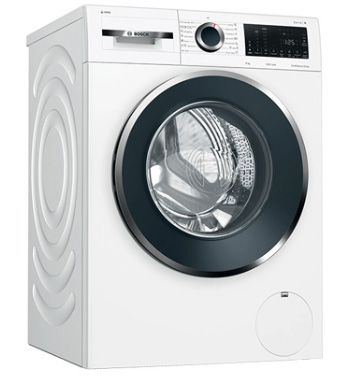 Máy giặt Bosch WGG244A0SG Serie 6