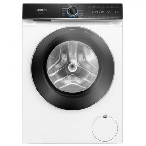 Máy giặt Siemens 10 kg WG56B2A41 iQ700