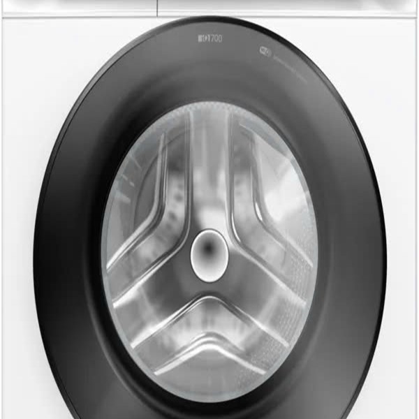 Máy giặt Siemens WG46B2071 iQ700 – 9kg