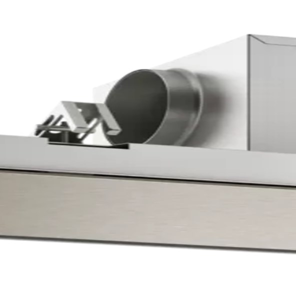 Máy hút mùi âm trần Gaggenau AC250121 serie 200
