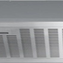 Máy hút mùi âm trần Miele DA 2390