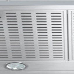 Máy hút mùi âm trần Miele DA 2578