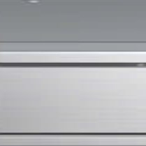 Máy hút mùi âm trần Miele DA 2628 điều khiển cảm ứng