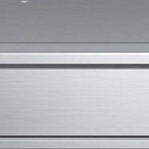 Máy hút mùi âm trần Miele DA 2698-90cm