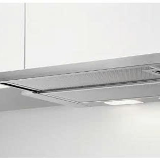 Máy hút mùi âm tủ 3000 seri AEG DPB3632S
