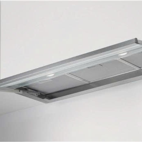 Máy hút mùi âm tủ Aeg DPE4641M Series 5000