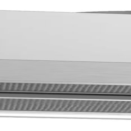 Máy hút mùi âm tủ Bosch DFT93AC50