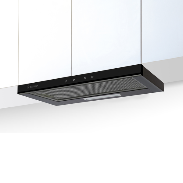 Máy hút mùi âm tủ dạng kéo 70cm