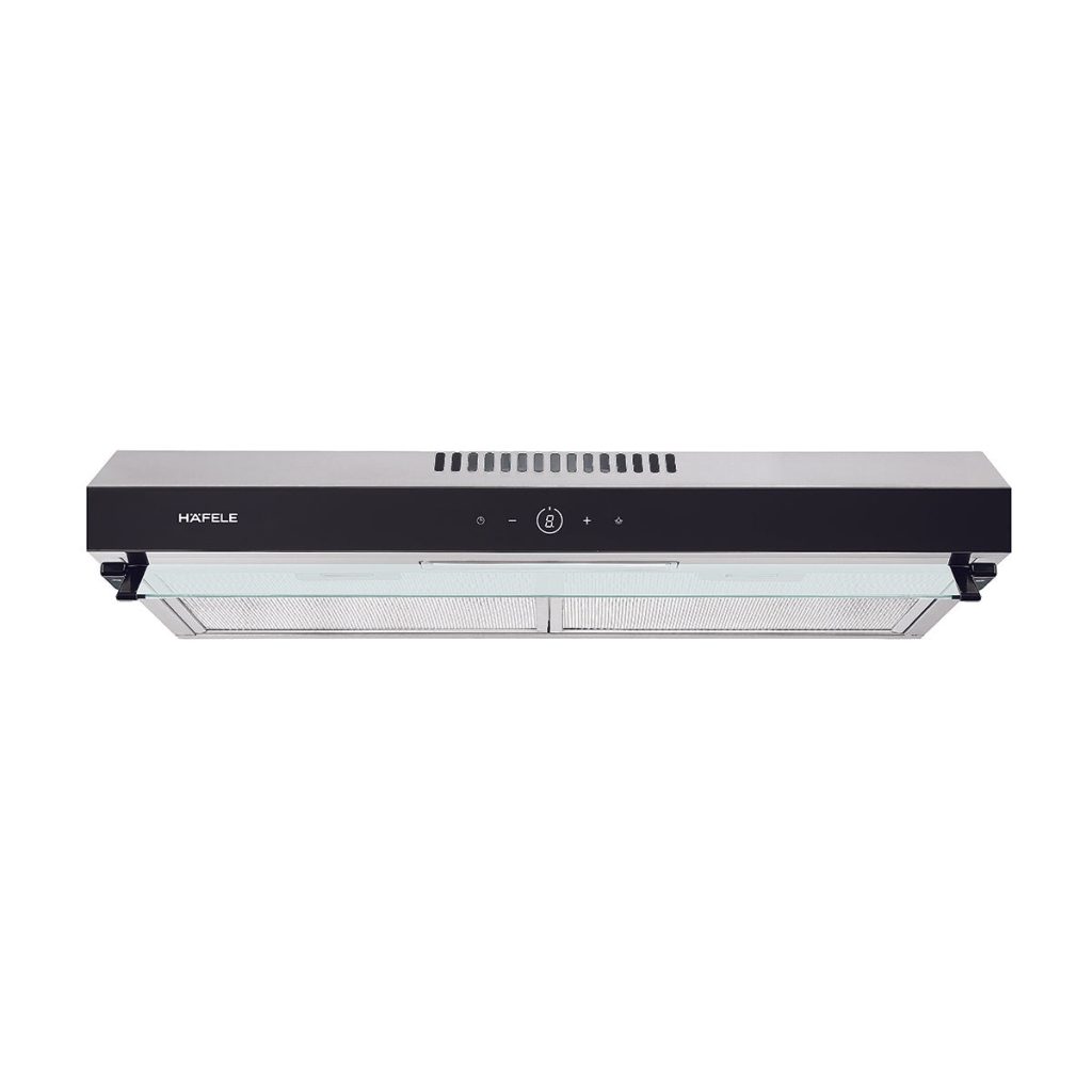 Máy hút mùi âm tủ Hafele 70cm HC-H7031BB 538.86.097