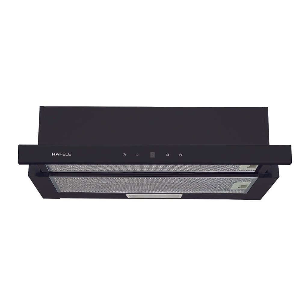 Máy hút mùi âm tủ Hafele 70cm HC-H7031TB 538.86.096