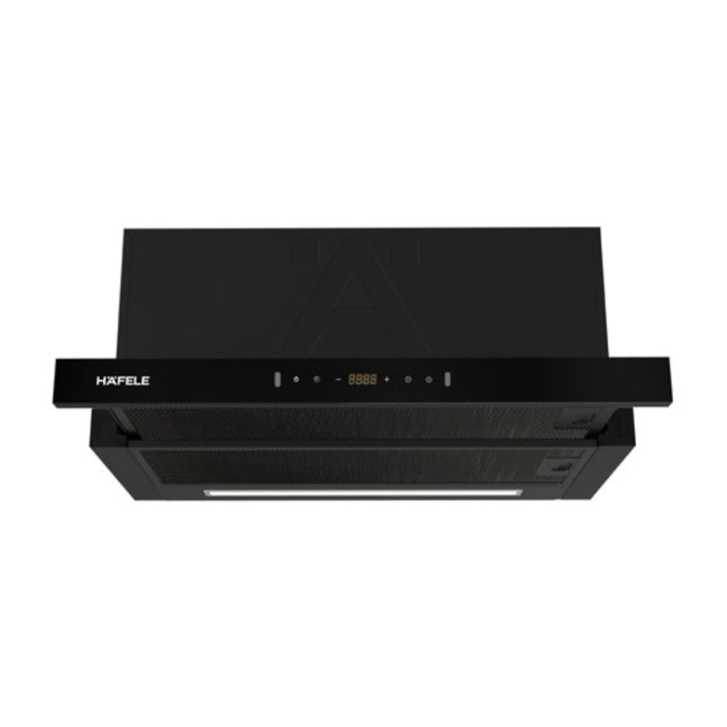 Máy hút mùi âm tủ Hafele 70cm HC-H7034TB 538.86.099