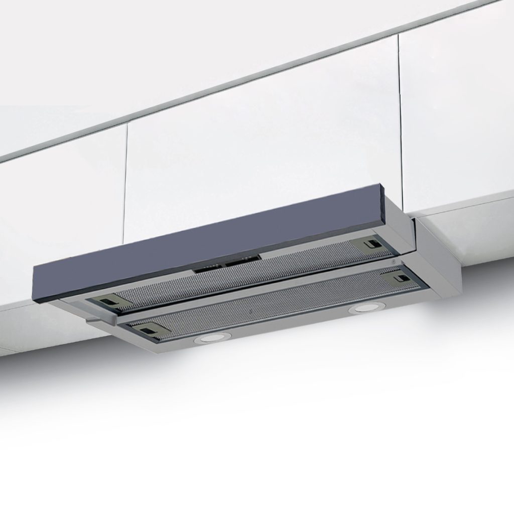 Máy hút mùi âm tủ hiệu Franke CXW-200-FPG605 (315.0575.869)