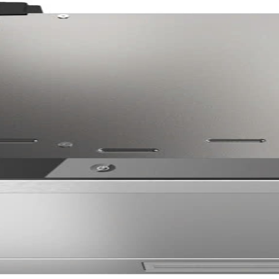 Máy Hút Mùi âm tủ Miele DAS 4930 OBSW