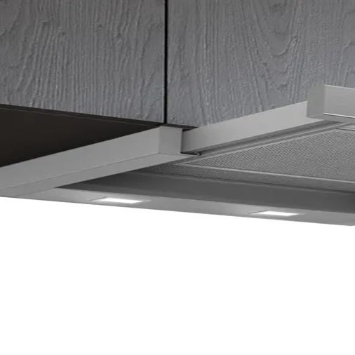 Máy hút mùi âm tủ Siemen LI64LB531 iQ300
