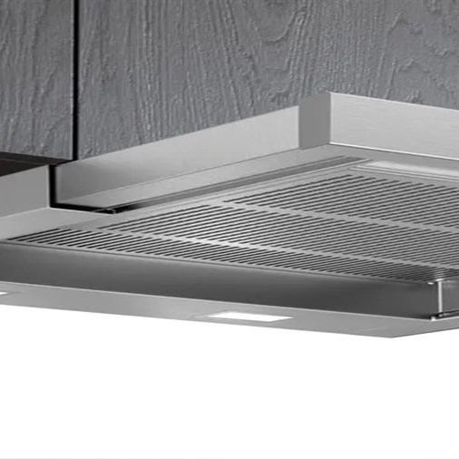 Máy hút mùi âm tủ Siemen LI67RA561 iQ500 – 60 cm