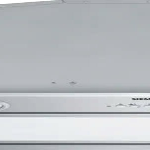 Máy hút mùi âm tủ Siemens LB79585M iQ700