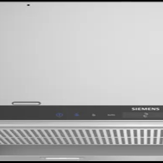 Máy hút mùi âm tủ Siemens LI69SA684