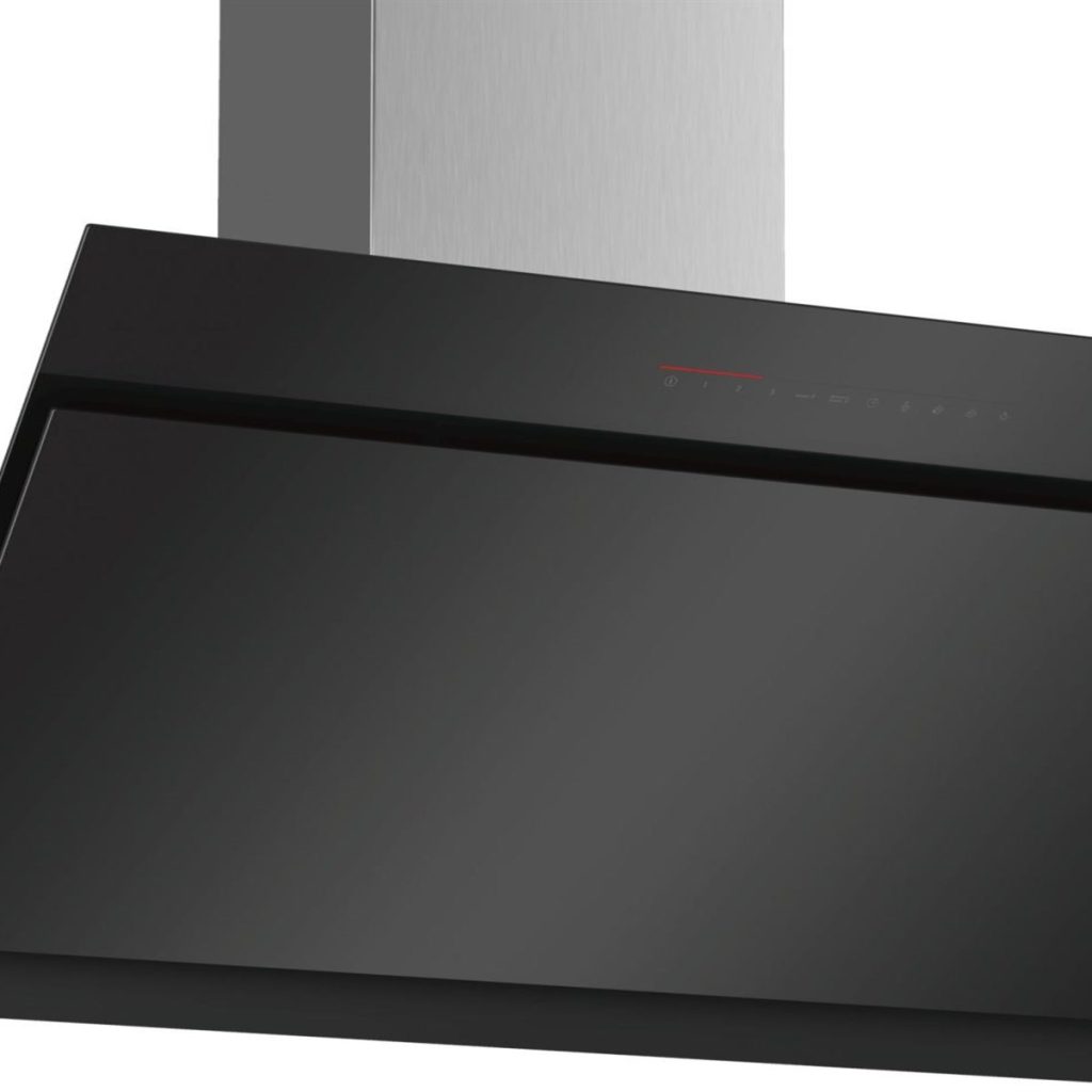 Máy hút mùi Bosch DWK97JM60 Nhập khẩu Đức Giá tốt nhất