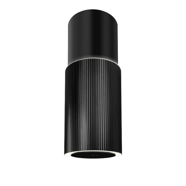 Máy hút mùi đảo 38cm