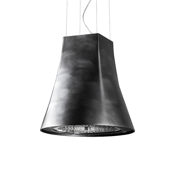 Máy hút mùi đảo 50cm