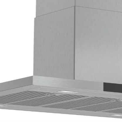 Máy hút mùi đảo Bosch DIB97IM50
