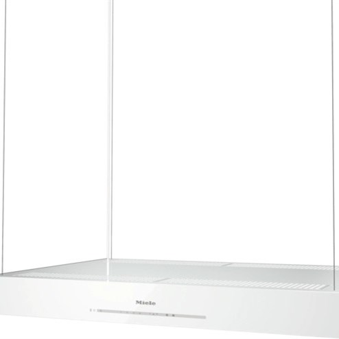 Máy hút mùi đảo Miele DA 6708 D BRWS Aura Edition 6000