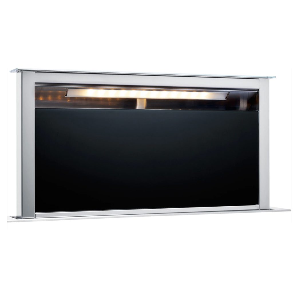 Máy hút mùi FDW 908 IB XS