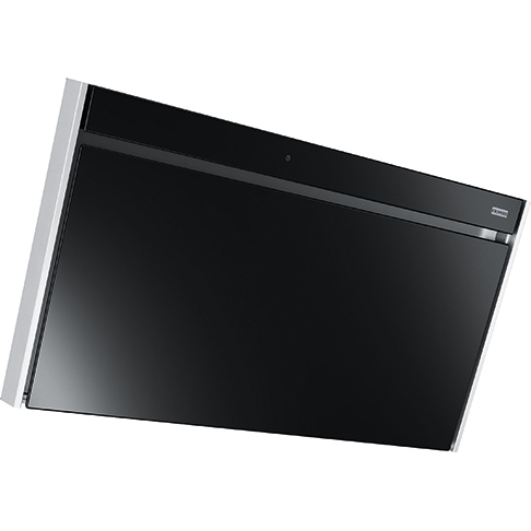 Máy hút mùi FS VT 906 W XS BK