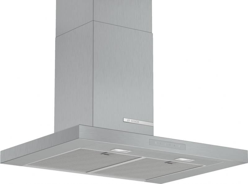 Máy hút mùi gắn tường 70cm Bosch DWB77CM50 Series 6