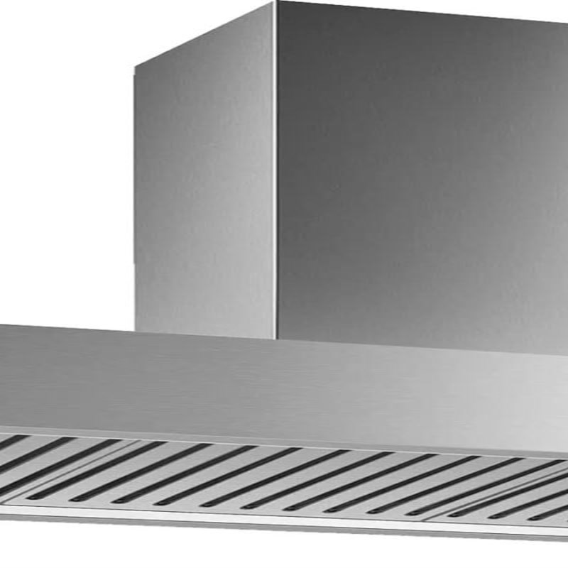 Máy hút mùi gắn tường Gaggenau AW442120 dòng 400