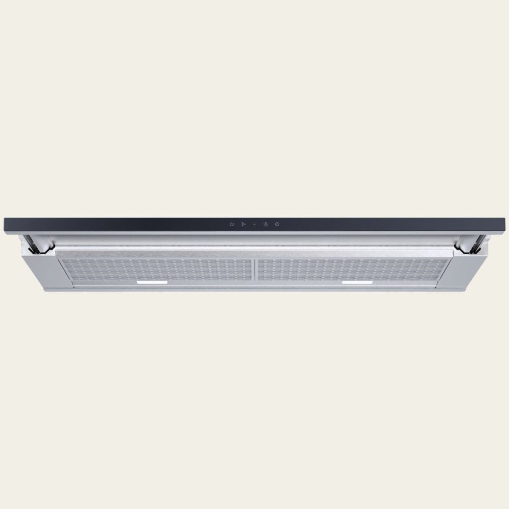Máy hút mùi V-ZUG AiroClearCabinet V6000