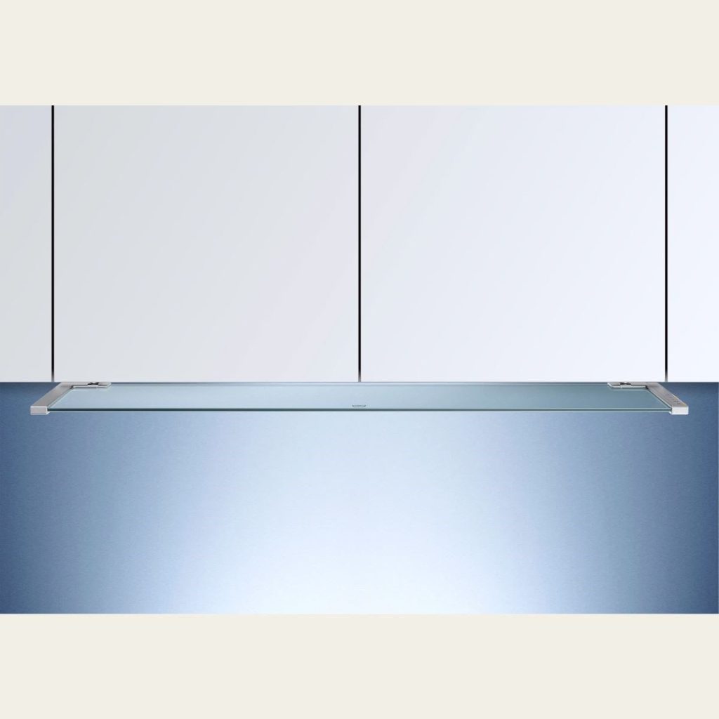 Máy hút mùi V-ZUG DF SG9