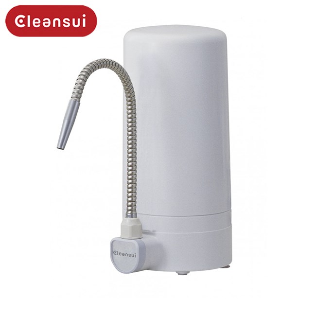 máy lọc nước Mitsubishi Cleansui ET101