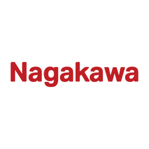 Máy lọc nước RO Nagakawa NWP522