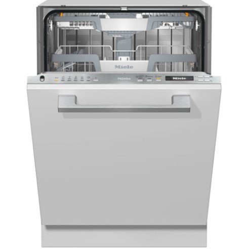 Máy rửa bát âm tủ 60 cm MIELE G 7255 SCVi XXL