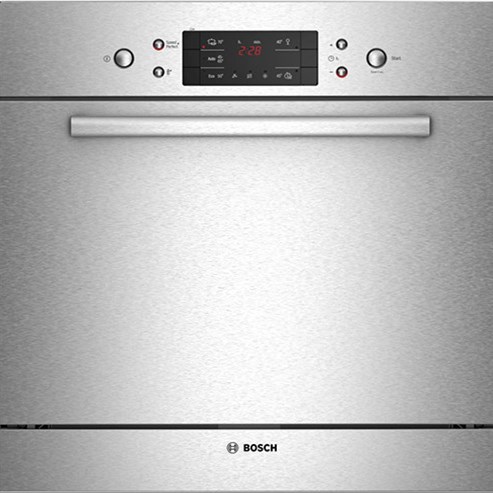 Máy rửa bát Bosch SCE52M75EU