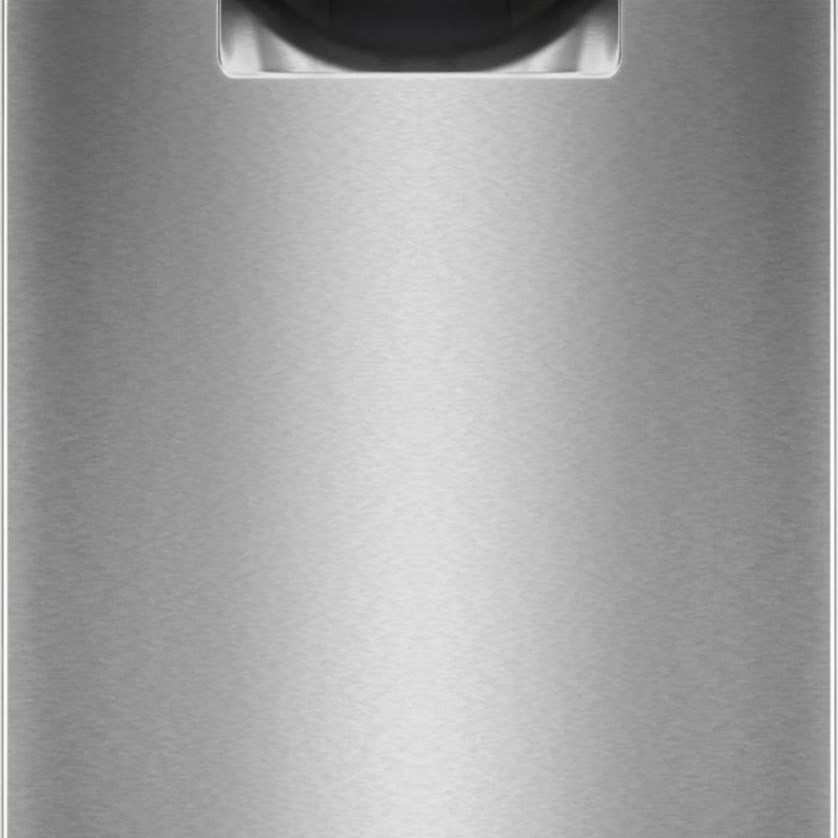 Máy rửa bát Bosch SMS6ZCI03E – Sấy Zeolith và đèn Emotionlight