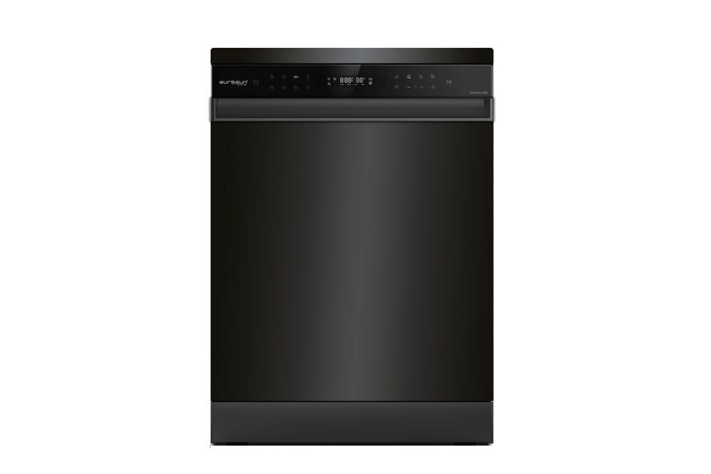 MÁY RỬA BÁT SMS81EU75G