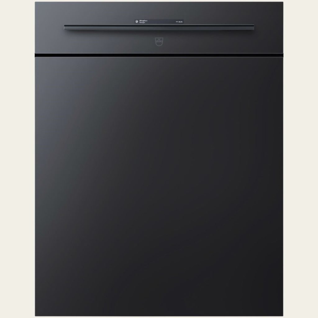 Máy rửa bát V-zug AdoraDish V6000 V