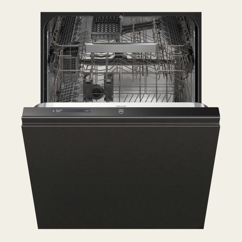 Máy rửa bát V-zug AdoraDish V6000 VGB