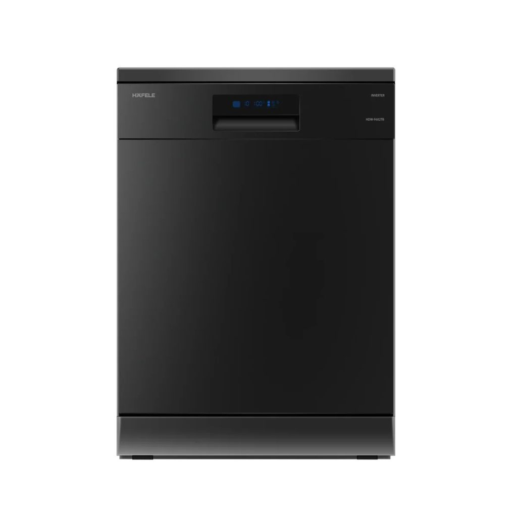 Máy rửa chén độc lập Hafele HDW-F602TB 535.29.552
