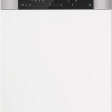 Máy rửa chén độc lập Miele PFD 100 SmartBiz