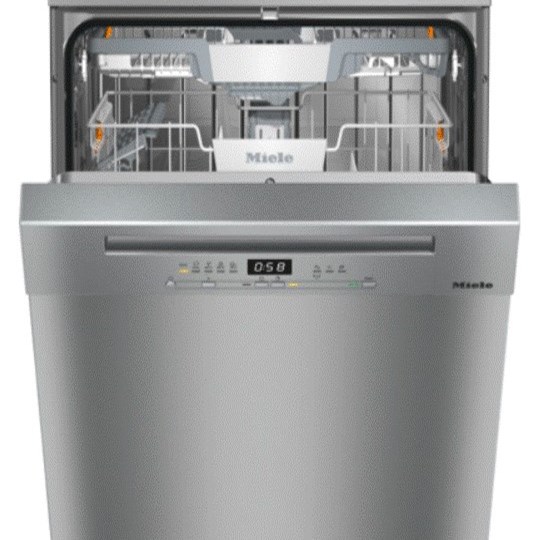 Máy rửa chén G 5310 SC EDST Active Plus