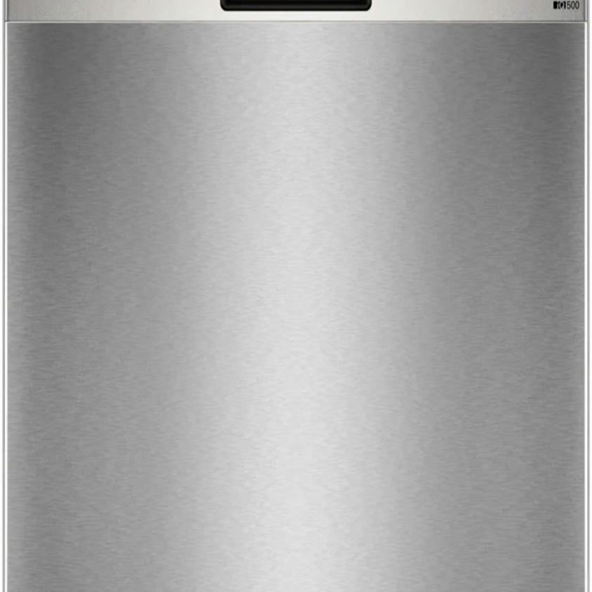 Máy rửa chén Siemens SN25EI13CE iQ500