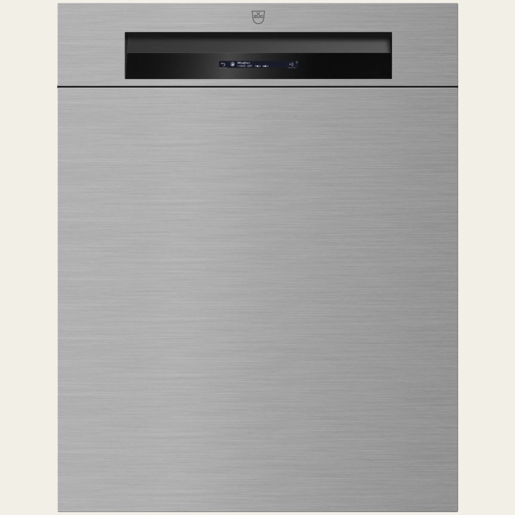 Máy rửa chén V-Zug AdoraDish V4000