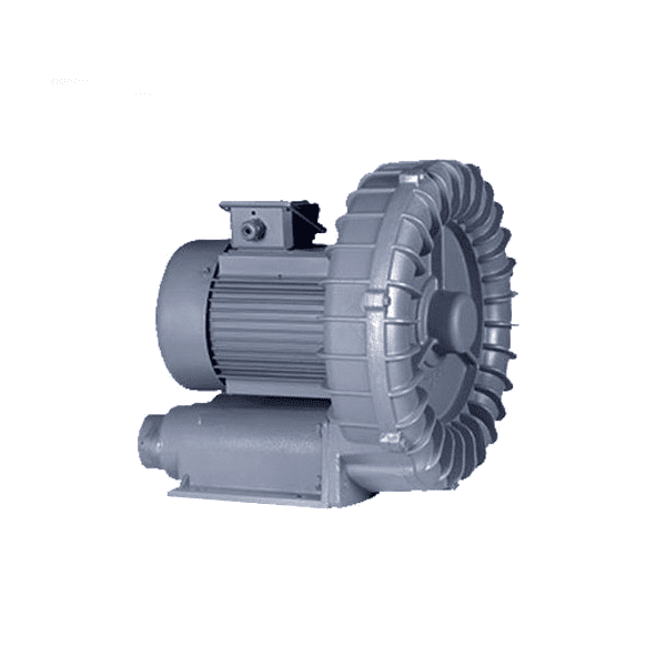 Máy thổi khí APP RB-022 2 HP