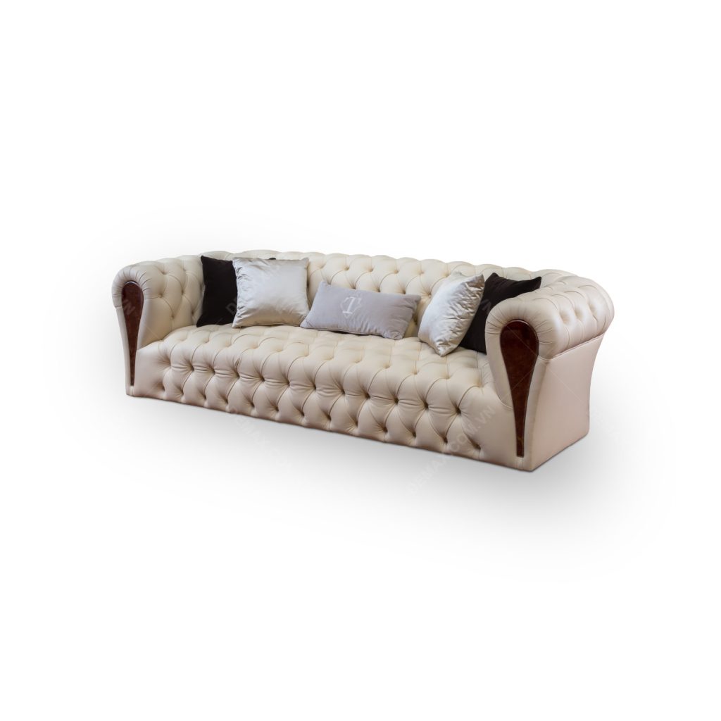 Mayfair Sofa