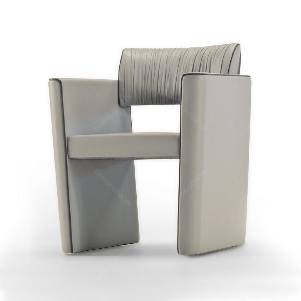 Meeting Arm Chair
