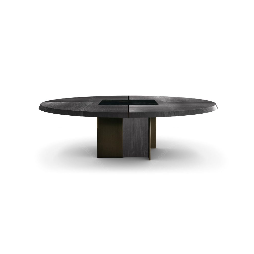 Meeting Table