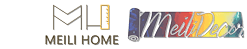 Meili